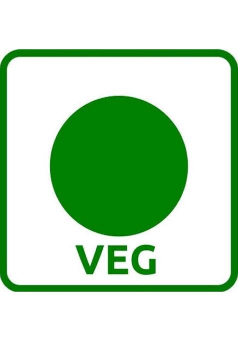 Indian Kitchen Navratan Metha Paan | Sweet & Refreshing Mukhwas | After Meal Snack Sweet Mouth Freshener (225 G)