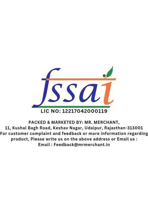 Mr. Merchant Banarasi Meetha Paan Mukhwas [Mouth Freshener, Digestive, After-Meal Snack] Sweet Mouth Freshener (300 G)