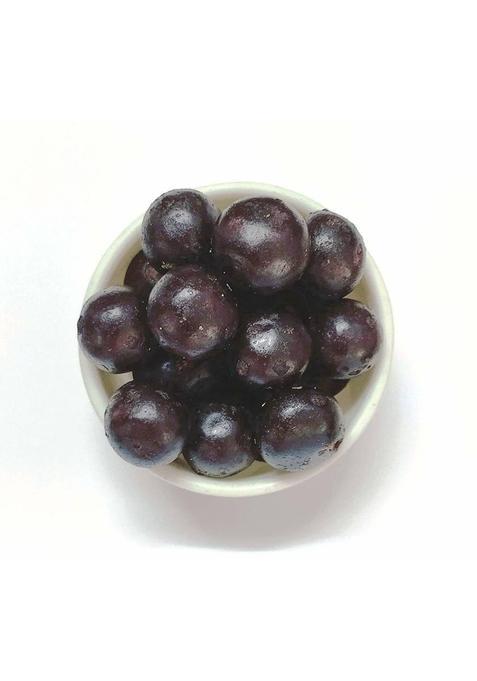 Being Marwari Pan Shots (Instant Paan, Mouth Freshener, Mukhwas) Pan Flavor Candy 100G Paan Mouth Freshener (100 G)