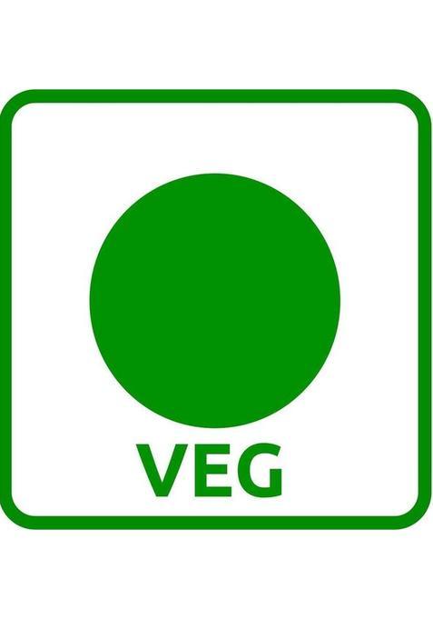 Being Marwari Pan Shots (Instant Paan, Mouth Freshener, Mukhwas) Pan Flavor Candy 100G Paan Mouth Freshener (100 G)