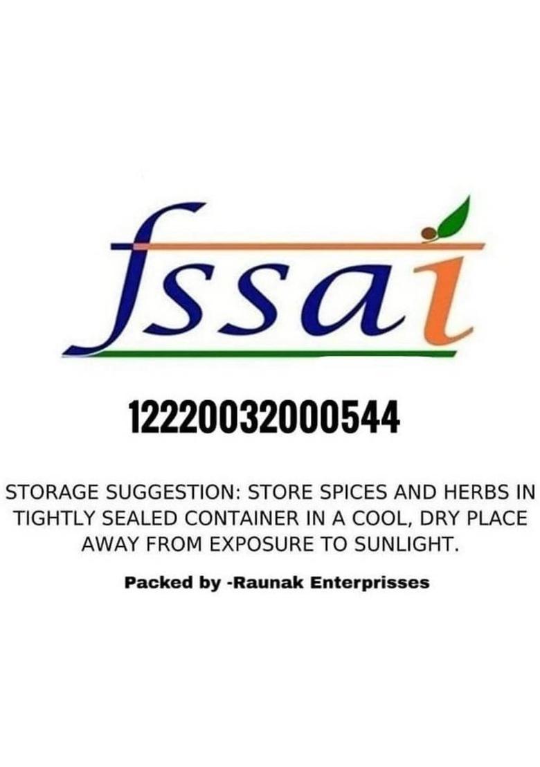 Organic Nature Sugar Coated Mint Fennel Seeds [Variyali Candy Mukhwas] Mint Mouth Freshener (300 G)