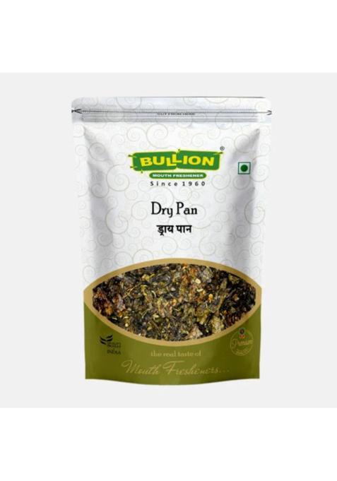 Bullion Paan Gulkand, Jaipuri Supari & Dry Paan – Sweet Refreshing Mukhwas |3X100G(300G) Sweet, Fresh, Aromatic, Refreshing, Mint Mouth Freshener (3 X 100 G)