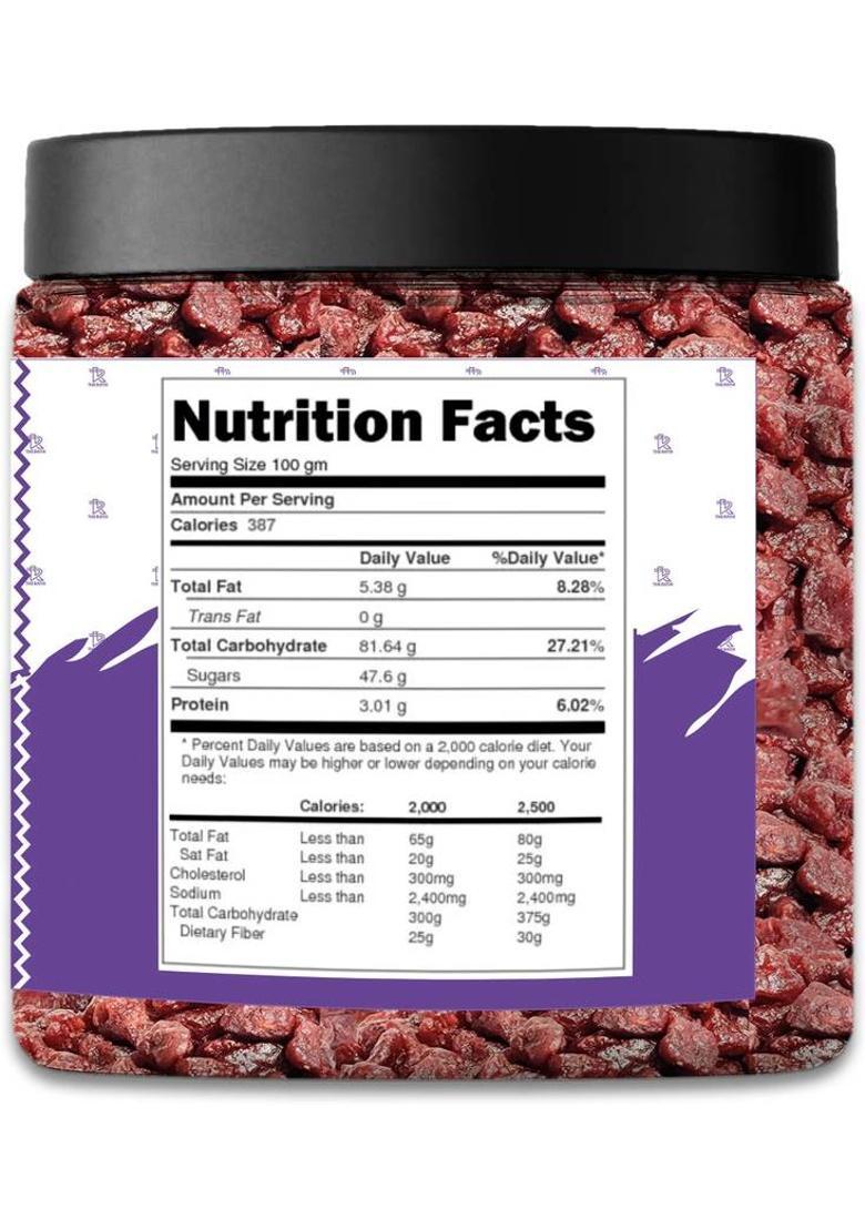 The Rathi Supari | Mithi Supari | Mukhwas After Meal Digestives Mukhwas | Jaipuri Mukhwas Mint Mouth Freshener (200 G)