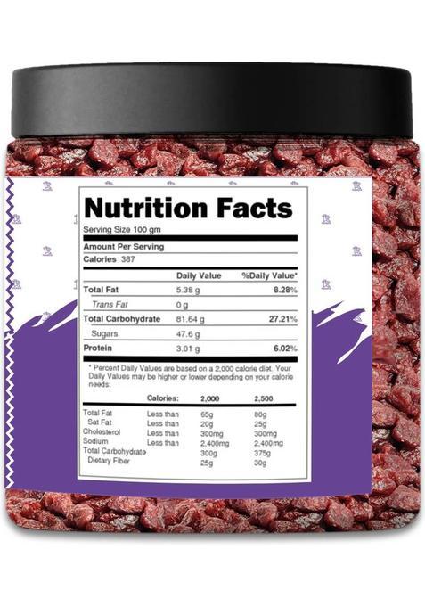 The Rathi Supari | Mithi Supari | Mukhwas After Meal Digestives Mukhwas | Jaipuri Mukhwas Mint Mouth Freshener (200 G)