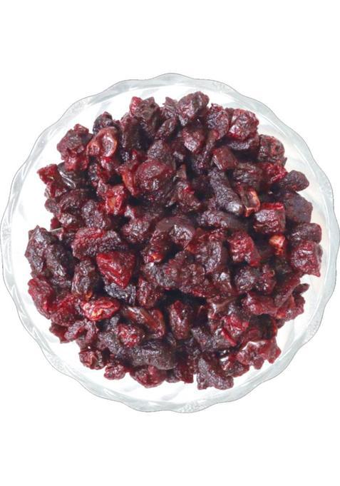 Natrixeed Khajoor Supari | Rasili Supari Mukhwas | Sweet After Meal Khajoor Supari, Sweet & Juicy, Rasili Supari Mouth Freshener (100 G)