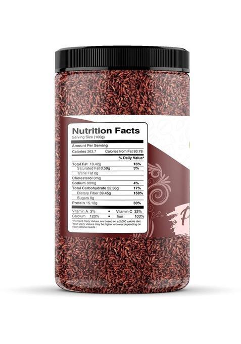 Organic Grocery Meetha Paan Mukhwas Mouth Freshener 500G Paan Mouth Freshener (500 G)