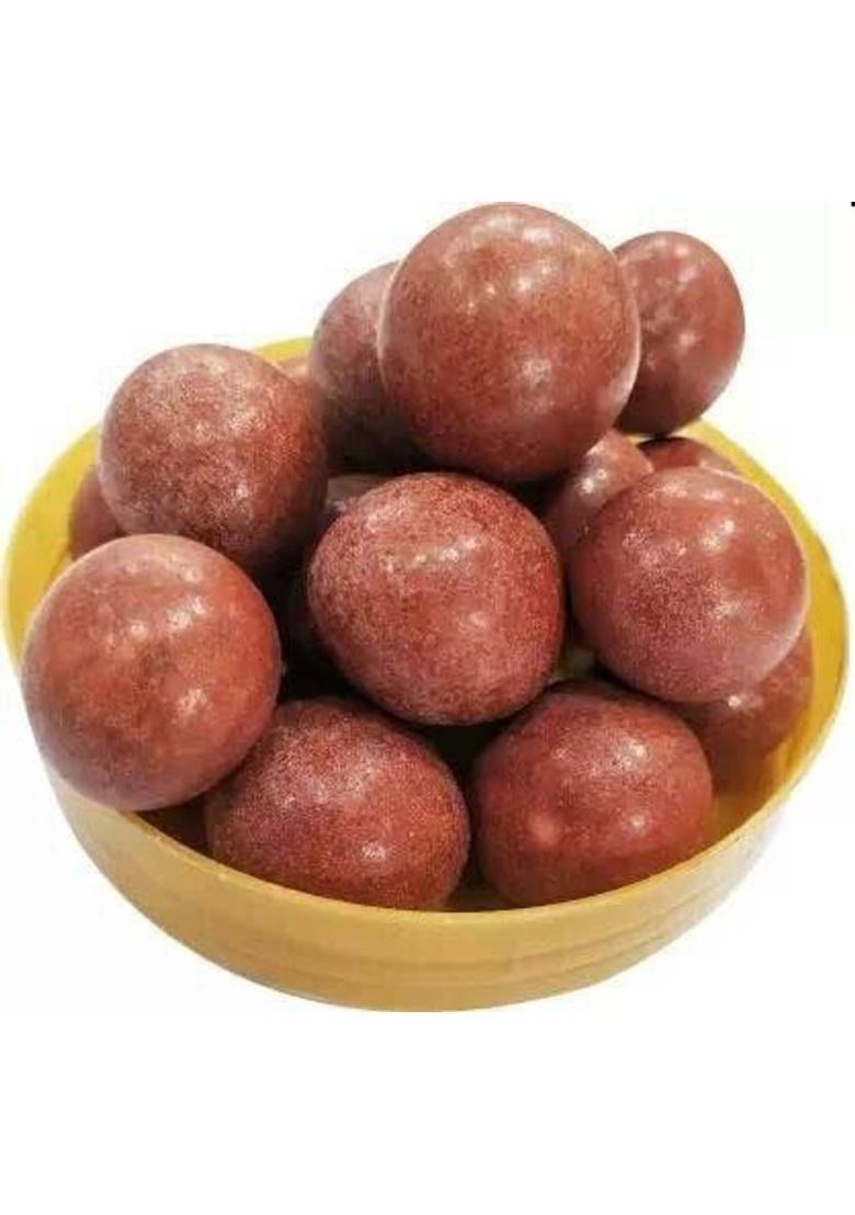 Veganic Pan Shots (Instant Paan, Mouth Freshener, Mukhwas) Pan Flavor Candy Paan Mouth Freshener (400 G)