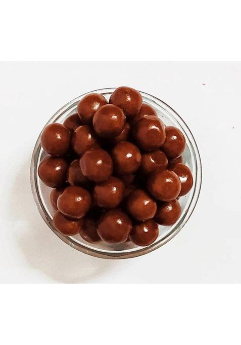 Veganic Pan Shots (Instant Paan, Mouth Freshener, Mukhwas) Pan Flavor Candy Paan Mouth Freshener (400 G)