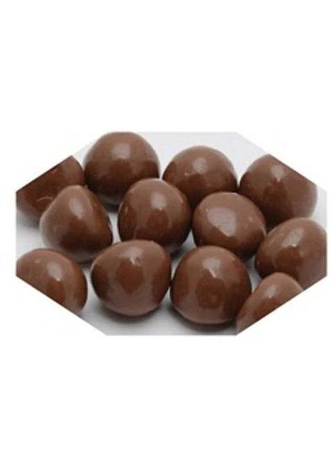 Veganic Pan Shots (Instant Paan, Mouth Freshener, Mukhwas) Pan Flavor Candy Paan Mouth Freshener (400 G)