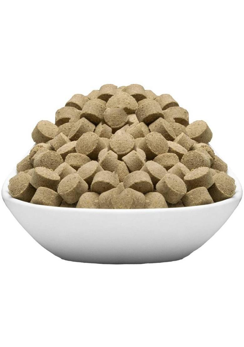 Shree Saatvik Nimbu Vita | Lemon Powder Digestive Pills | After Meal Churan Mukhwas Mouth Freshener (0.16 Kg)