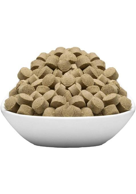 Shree Saatvik Nimbu Vita | Lemon Powder Digestive Pills | After Meal Churan Mukhwas Mouth Freshener (0.16 Kg)