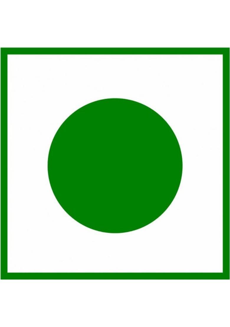 Feed Fresh Punjabi Mukhwas Mint, Saunf Mouth Freshener (500 G)