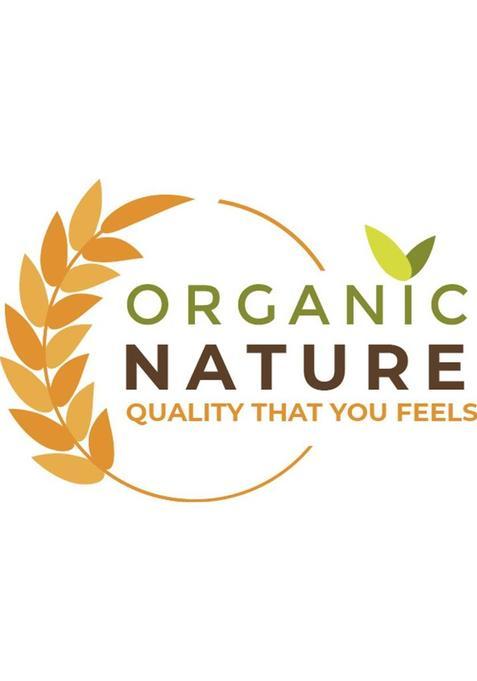 Organic Nature Bambaiya Mix Mukhwas