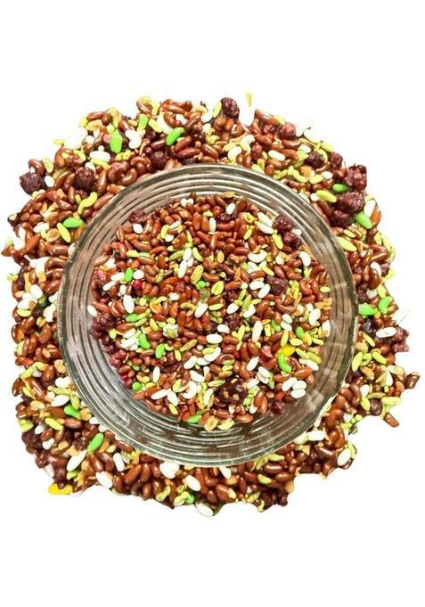 Careque Chocolate Mix Mukhwas