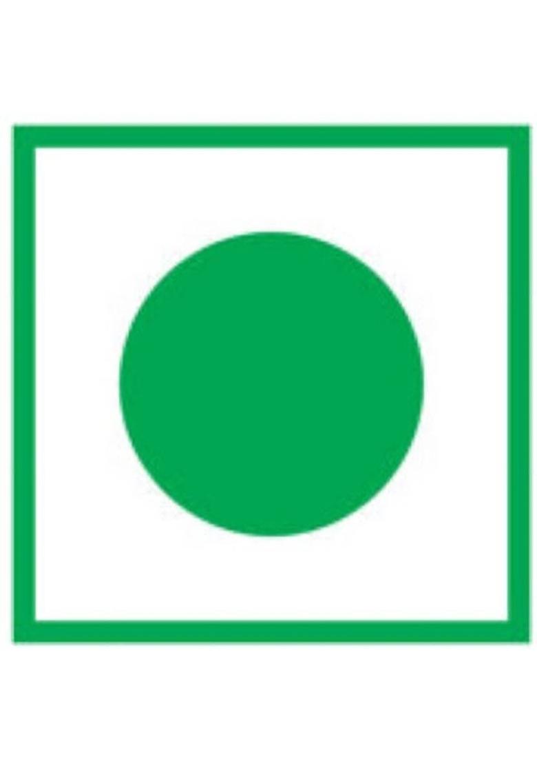 Vilaas Rajasthani Mukhwas | Mix Digestive Mouth Freshner Saunf