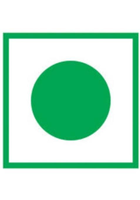 Vilaas Rajasthani Mukhwas | Mix Digestive Mouth Freshner Saunf