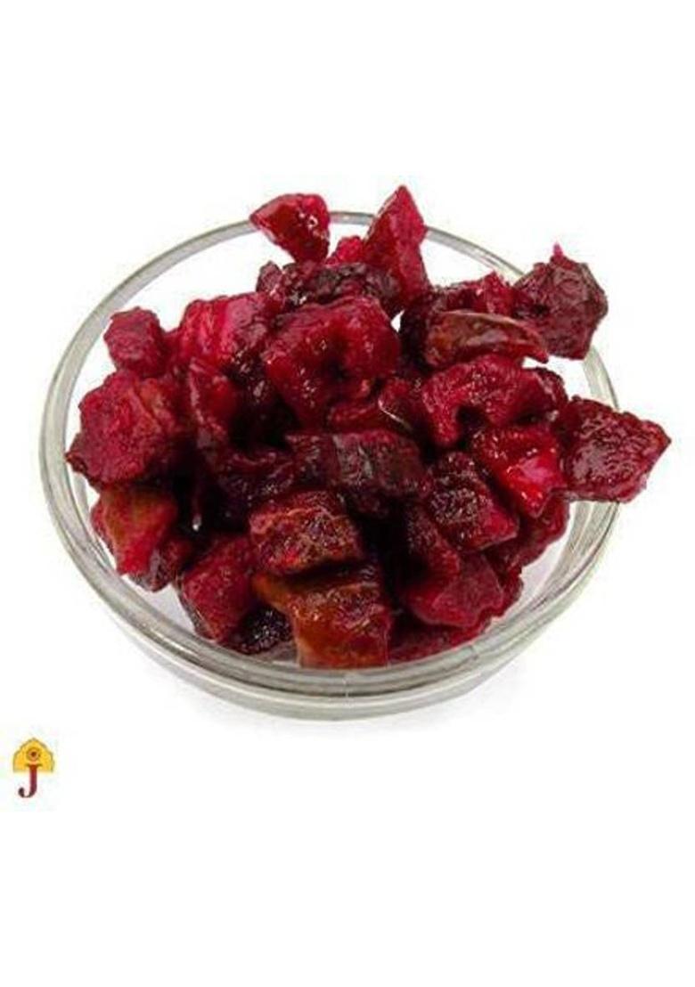 V Mart Meethi Khajoor Supari | Khajoor Paak Mouth Freshener | Mukhwas (200 Gram) Sweet Mouth Freshener (200 G)