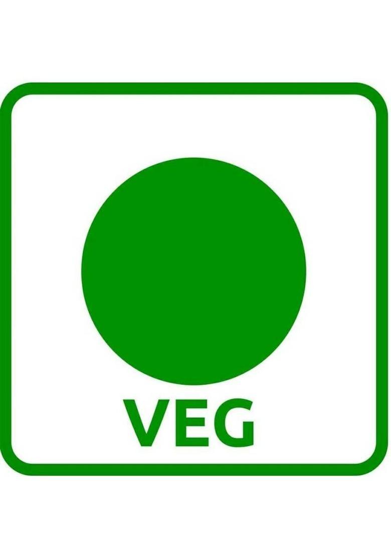 V Mart Meethi Khajoor Supari | Khajoor Paak Mouth Freshener | Mukhwas (200 Gram) Sweet Mouth Freshener (200 G)