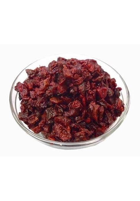 V Mart Meethi Khajoor Supari | Khajoor Paak Mouth Freshener | Mukhwas (200 Gram) Sweet Mouth Freshener&nbsp;&nbsp;(200 G)