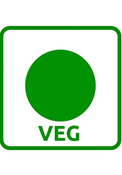 V Mart Meethi Khajoor Supari | Khajoor Paak Mouth Freshener | Mukhwas (200 Gram) Sweet Mouth Freshener (200 G)