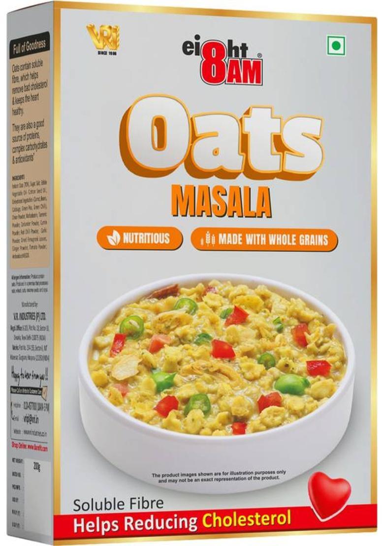 Natible Sprouted Protein &Sprouted Millet Chilla Dosa Mix Spinach & Masala Flavour 200 G