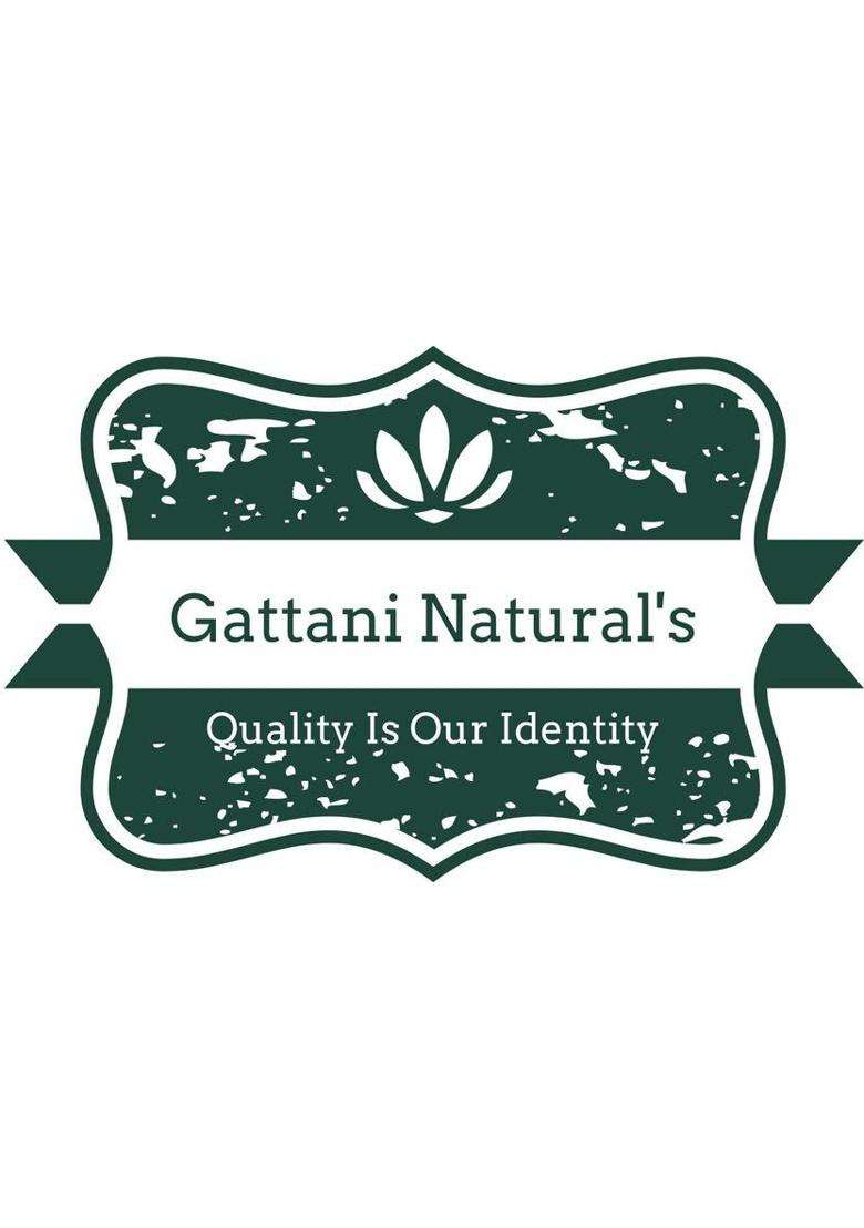 Gattani Sales Natural