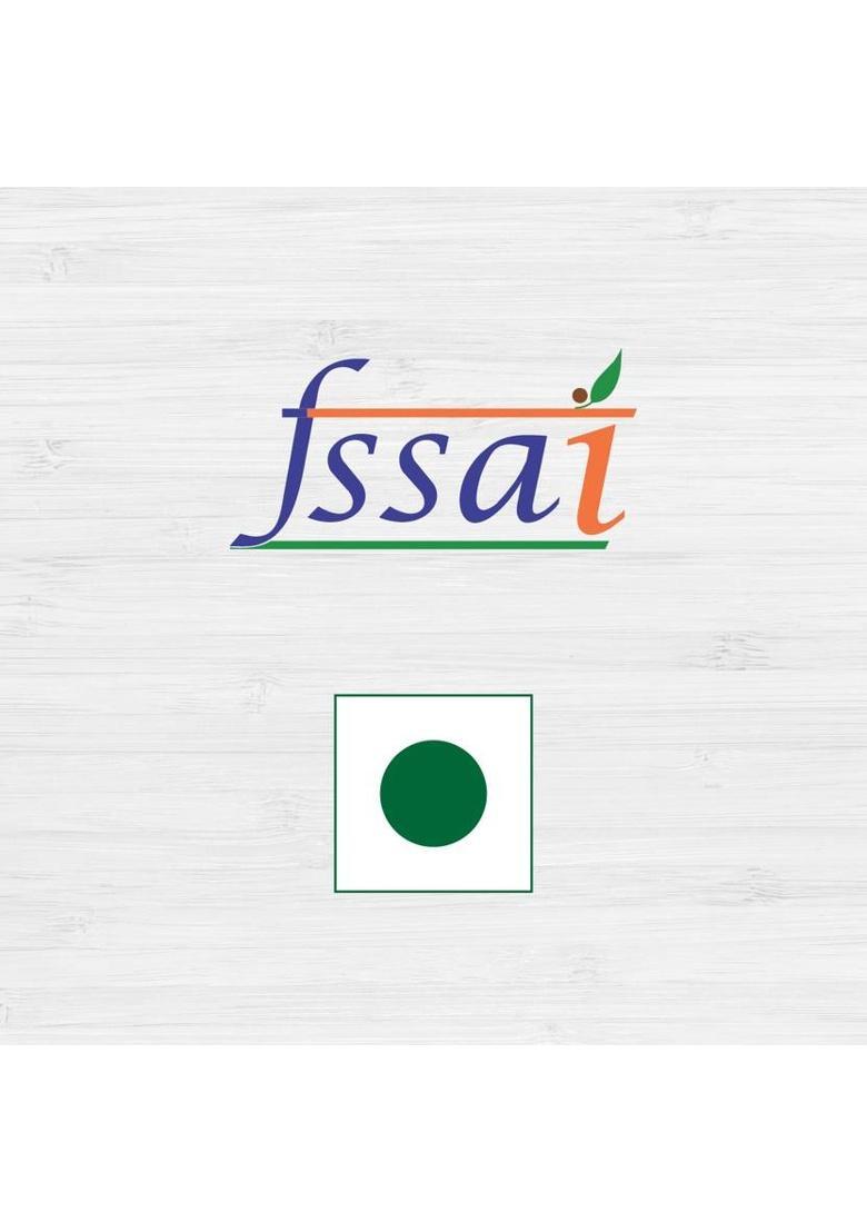 Vitayum Grain & Dry Fruits Instant Porridge With Dry Dates, Almonds & Pistachios 250 G