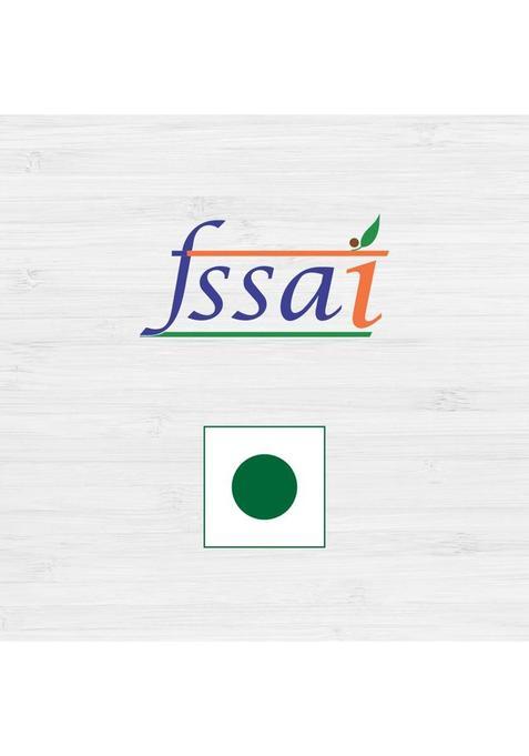 Vitayum Grain & Dry Fruits Instant Porridge With Dry Dates, Almonds & Pistachios 250 G