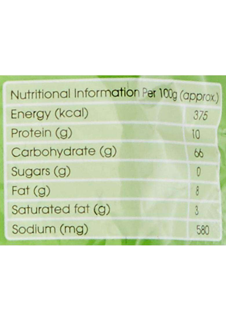 Mtr Instant Rava Idli Mix, 500G 1000 G&nbsp;&nbsp;(Pack Of 2) - Indya