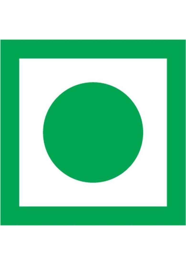 Millimo Banana Millet Pancake Mix | High Protein & Fiber | Goodness Of Millets 290 G (Pack Of 2)