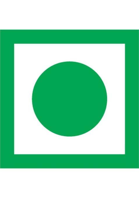 Millimo Banana Millet Pancake Mix | High Protein & Fiber | Goodness Of Millets 290 G (Pack Of 2)