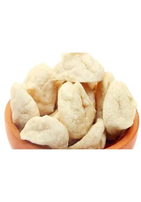 Ranna Special Bengali Urad Dal Bori | Handmade And Sundried | 100% Pure 400 G