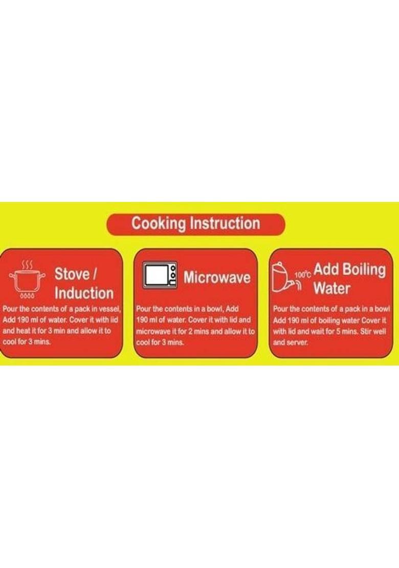 Spice Delish Pav Bhaji