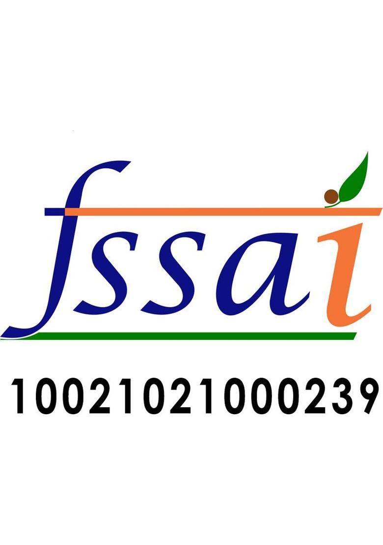 Karamat Ready To Eat Tandoori Marinade Mix Pack Of 2 (100G Each), Bbq, Instant Mix (200 G)