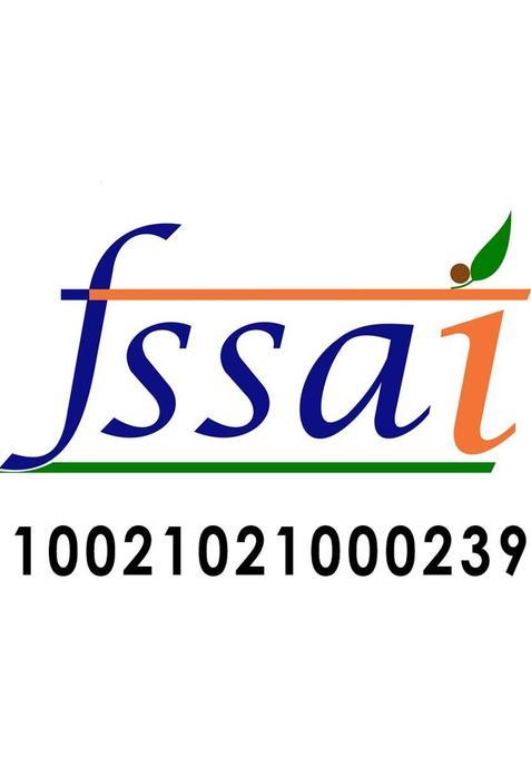 Karamat Ready To Eat Tandoori Marinade Mix Pack Of 2 (100G Each), Bbq, Instant Mix (200 G)