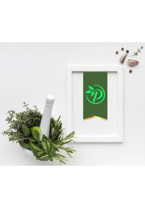 Platone Best Quality Poha (Flattened Rice)-500Gm (Pack Of 1) (0.5 Kg)