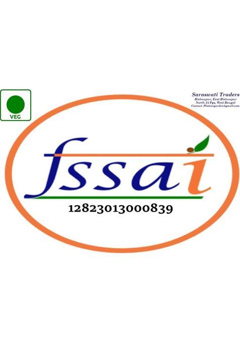 Platone Best Quality Poha (Flattened Rice)-500Gm (Pack Of 1) (0.5 Kg)