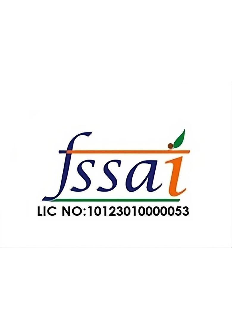 Amru Health Mix Powder 500 G