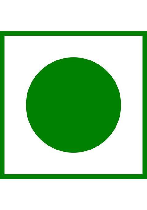 Amru Health Mix Powder 500 G