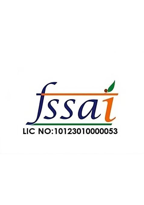 Amru Health Mix Powder 500 G