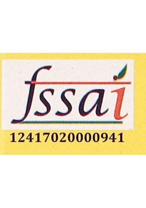 Gharuda Foods Rava Dosa Instant Mix 200 G