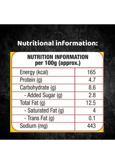 Genie Food Ready To Eat Shahi Paneer (300G) | Pure Veg | Heat And Eat 300 G