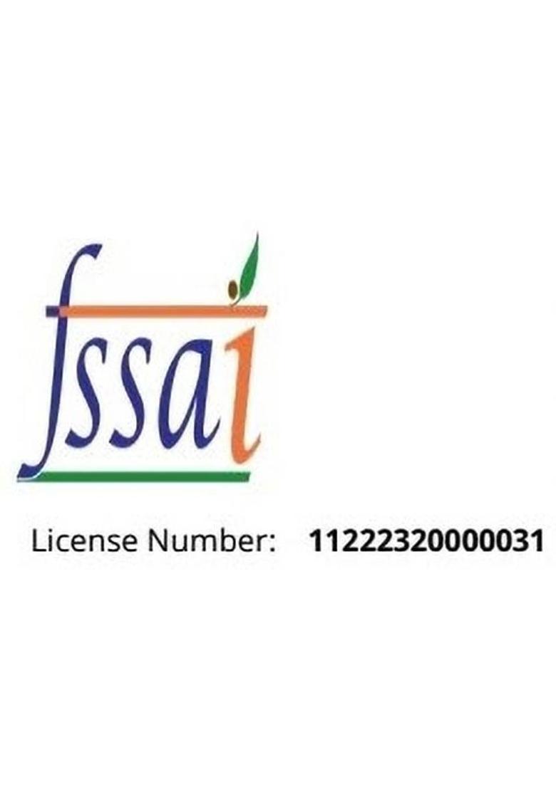 Jaanu Millets Nutrition Mix Porridge 1 Kg