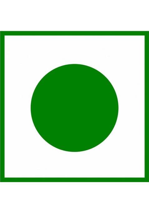 Jaanu Millets Nutrition Mix Porridge 1 Kg