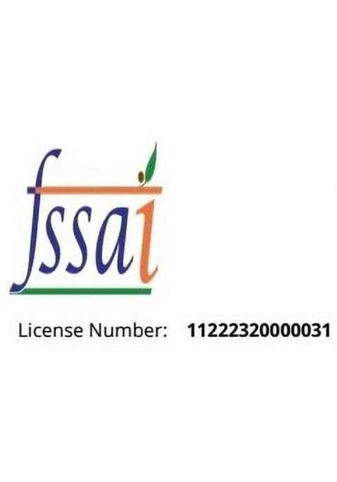 Jaanu Millets Nutrition Mix Porridge 1 Kg