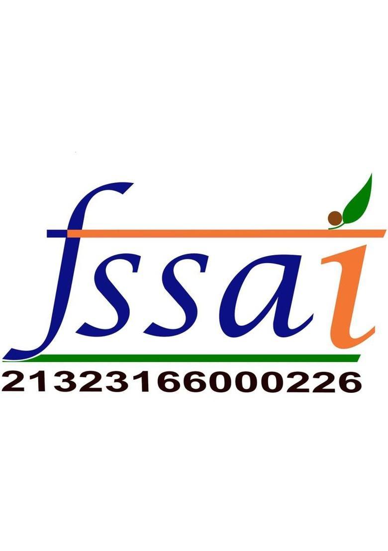 Nutriarrow Sprouted Ragi Powder 200G | Nutritious Than Normal Ragi | Natural & Healthy 200 G