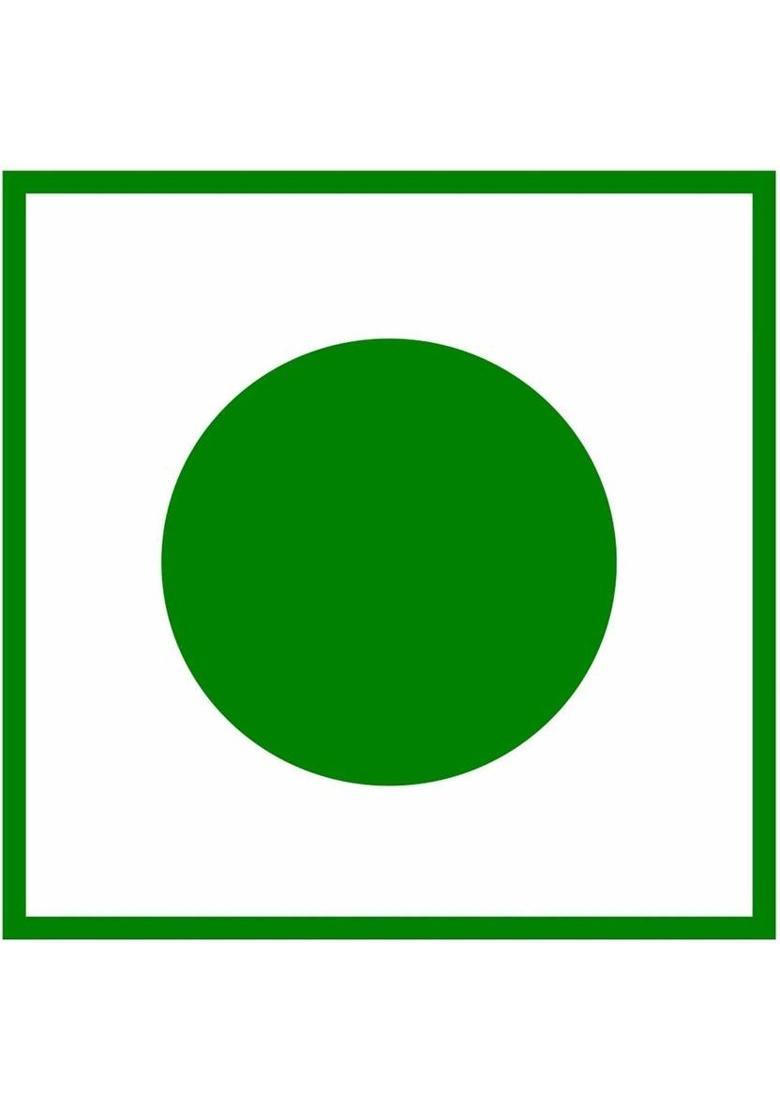 Nutriarrow Sprouted Ragi Powder 200G | Nutritious Than Normal Ragi | Natural & Healthy 200 G