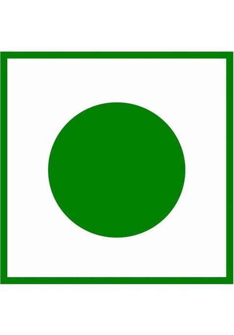 Nutriarrow Sprouted Ragi Powder 200G | Nutritious Than Normal Ragi | Natural & Healthy 200 G