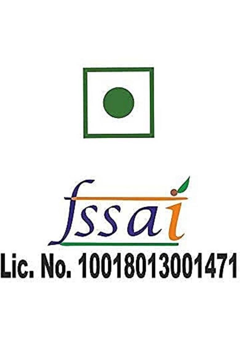 Chokhi Dhani By Na Plant Based Fish Curry 300Gm (300 G)