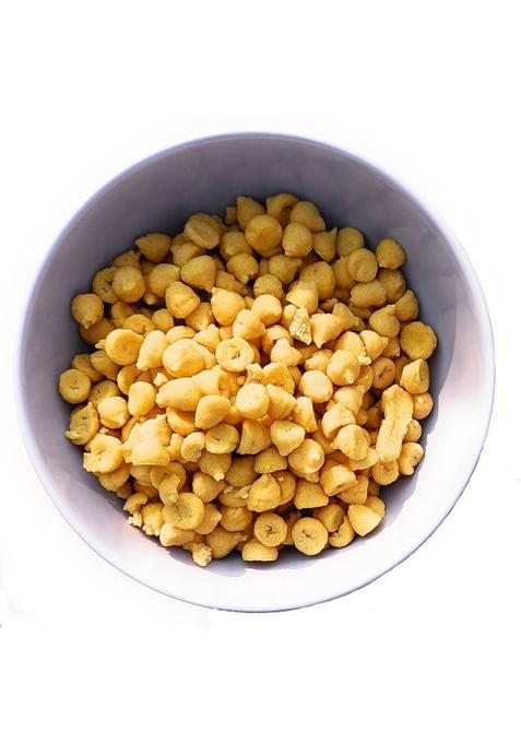 Etasha Stores Homemade Moong Dal Wadi | Mangori | Wadian | Moong Dal Vadi | Badi | Mangodi 400 G